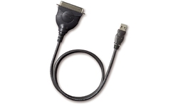 Belkin USB Parallel Printer Adapter