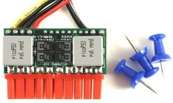 Mini-Box PicoPSU 80W