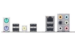 Asus P5QL Pro