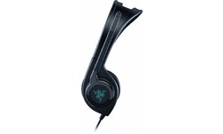 Razer Piranha