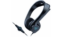 Razer Piranha