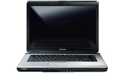 Toshiba Satellite L300-14G