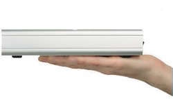 Freecom Hard Drive 1.5TB