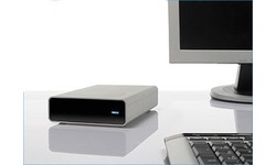 Freecom Hard Drive 1.5TB
