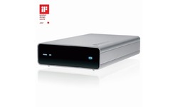 Freecom Network Drive 1.5TB