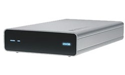 Freecom Network Drive 1.5TB