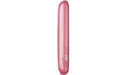 Creative Zen Mozaic 4GB Pink