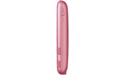 Creative Zen Mozaic 4GB Pink
