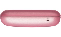 Creative Zen Mozaic 4GB Pink