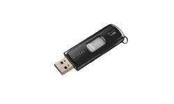 Sandisk Cruzer Micro U3 16GB
