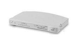 3com OfficeConnect Gigabit Switch 5-port