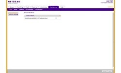 Netgear ProSafe 8-port Gigabit Ethernet Smart Switch (GS108T)