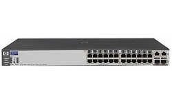 HP ProCurve 2626-PWR
