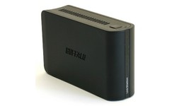Buffalo LinkStation Mini 1TB (Raid)