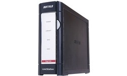 Buffalo LinkStation Pro 250GB