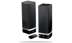Logitech Z-5