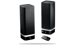 Logitech Z-5