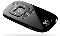Logitech Z-5