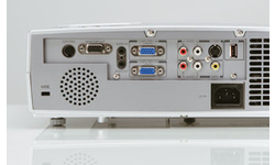 Toshiba TDP-T100