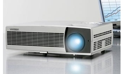 Toshiba TDP-T100
