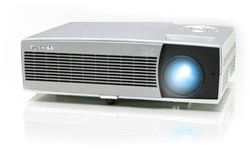 Toshiba TDP-T100