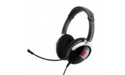Saitek Cyborg 5.1