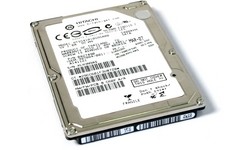Hitachi Travelstar 5K100 100GB