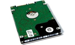 Hitachi Travelstar 5K100 100GB