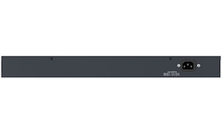 HP ProCurve 2510G-24