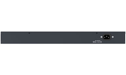 HP ProCurve 2510G-48