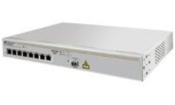Allied Telesis AT-FS708-POE