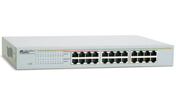 Allied Telesis AT-GS900-24