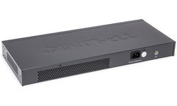 TP-Link 16-port Gigabit Switch