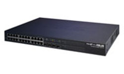 Asus GigaX 1124B