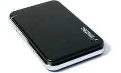 Imation Apollo Portable Hard Drive 2.5" 160GB