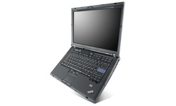 Lenovo ThinkPad R61