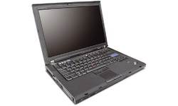 Lenovo ThinkPad R61