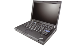 Lenovo ThinkPad R61