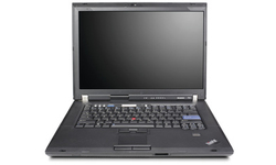 Lenovo ThinkPad R61