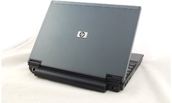 HP Compaq 2510p
