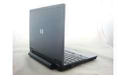 HP Compaq 2510p