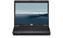 HP Compaq 2510p