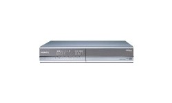Humax Duovisio PVR-9200C
