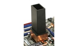 Foxconn BlackOps