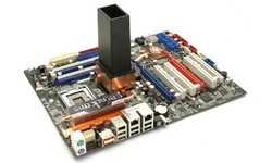 Foxconn BlackOps