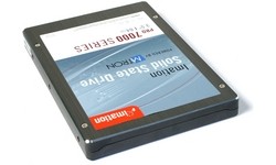 Imation Pro 7000 3.5" 64GB SATA