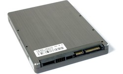 Imation Pro 7000 3.5" 64GB SATA