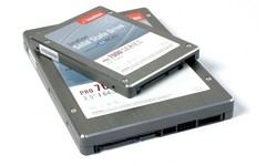 Imation Pro 7000 3.5" 64GB SATA