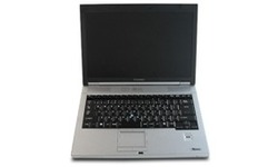 Toshiba Tecra M9-1AR