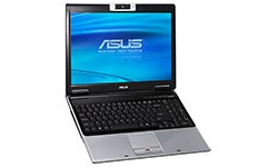 Asus X56SN-AP124C